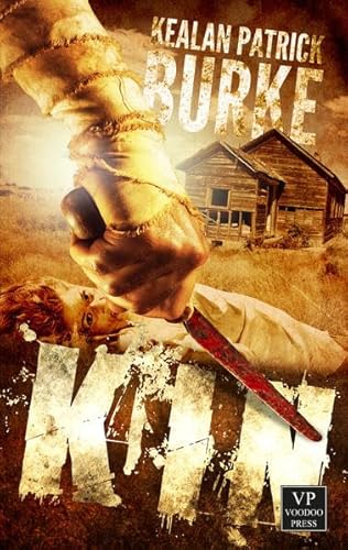 Unearthing 2026's Genre Gems: Books You Can't Afford to Miss