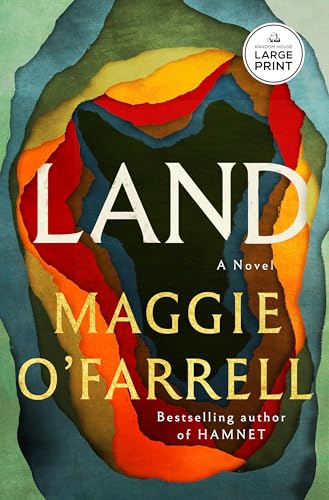 2026's Essential Reads: Literary Gems & Captivating Tales