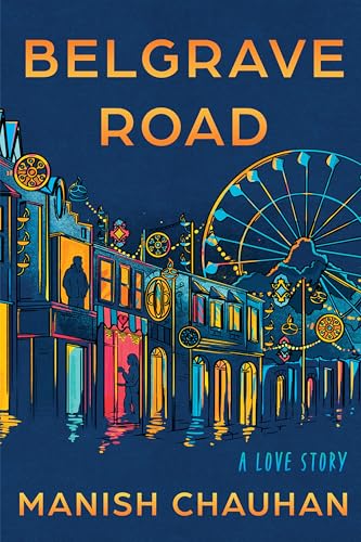 March 2026's Hottest New Romance: Fall in Love Again