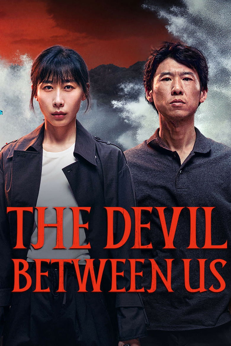 The Devil Between Us: Why TV's Pure Fun Trumps Critical Snobbery