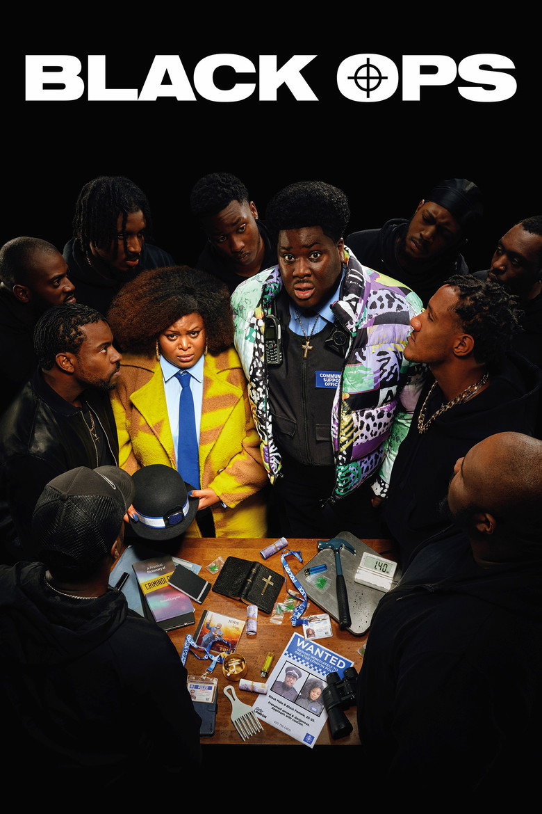 Black Ops: A Bold Gamble or a Bullet Missed?